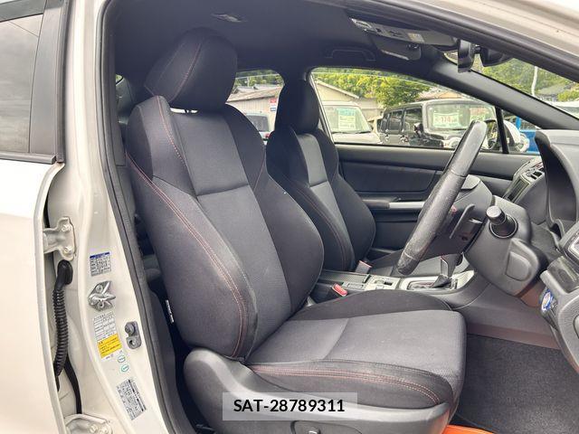 Subaru WRX S4 2016-03 7331400-19