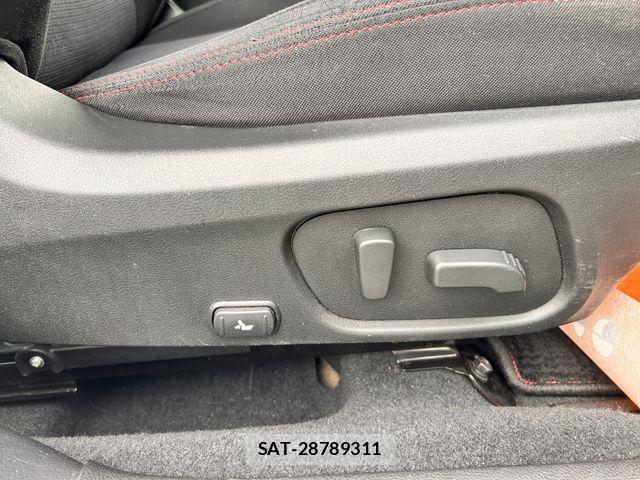Subaru WRX S4 2016-03 7331400-20