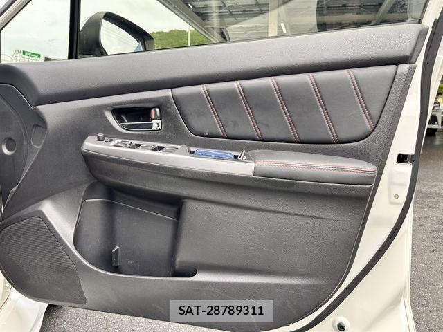 Subaru WRX S4 2016-03 7331400-21