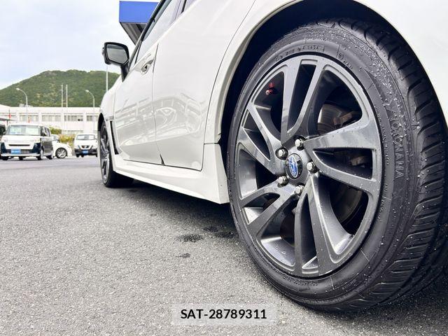 Subaru WRX S4 2016-03 7331400-22