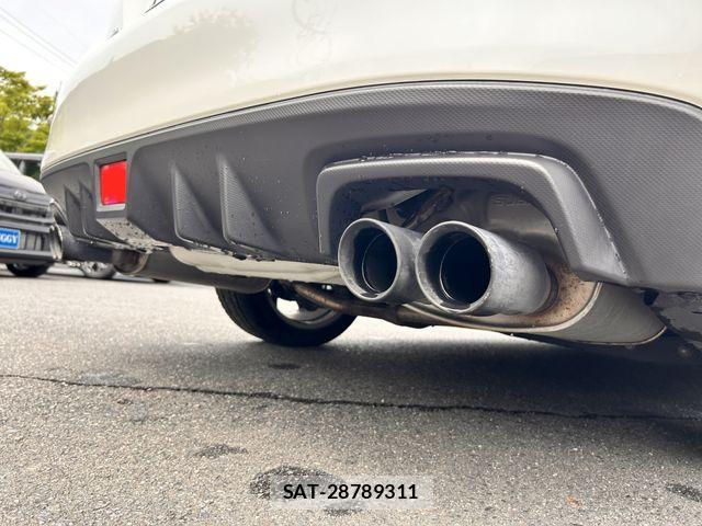 Subaru WRX S4 2016-03 7331400-23