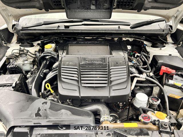 Subaru WRX S4 2016-03 7331400-24