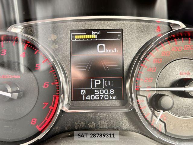 Subaru WRX S4 2016-03 7331400-25