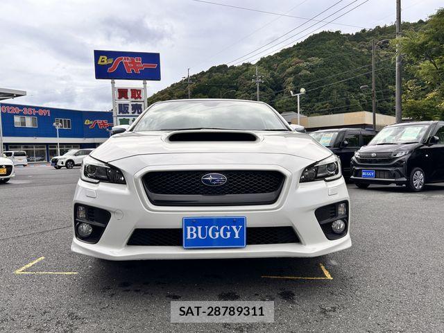 Subaru WRX S4 2016-03 7331400-28