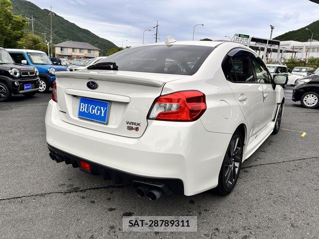 Subaru WRX S4 2016-03 7331400-2