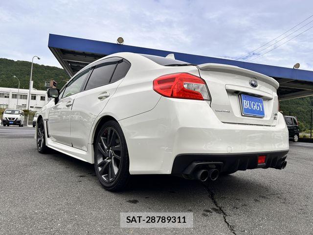 Subaru WRX S4 2016-03 7331400-3