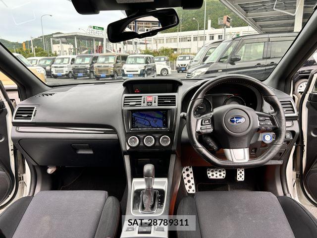 Subaru WRX S4 2016-03 7331400-4