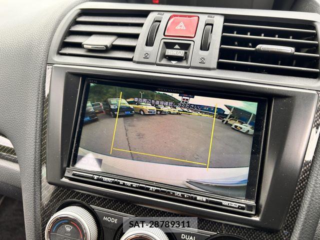 Subaru WRX S4 2016-03 7331400-6