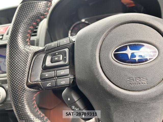 Subaru WRX S4 2016-03 7331400-7