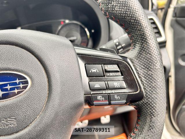 Subaru WRX S4 2016-03 7331400-8