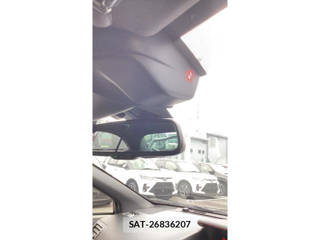 Subaru WRX S4 2018-07 7331389-9