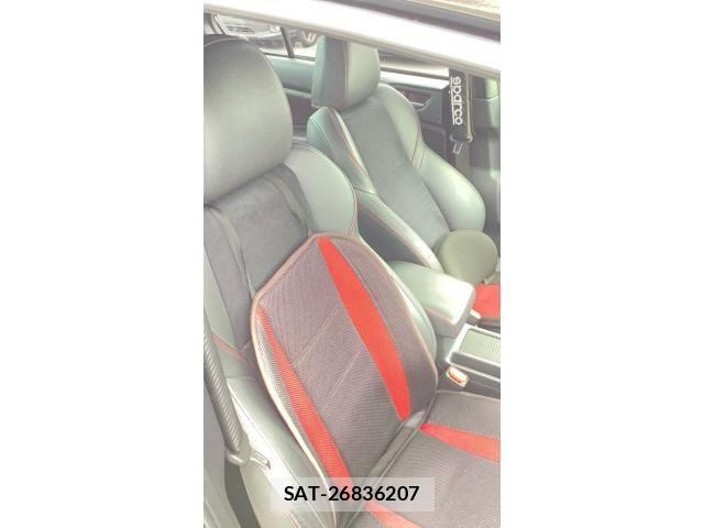 Subaru WRX S4 2018-07 7331389-11