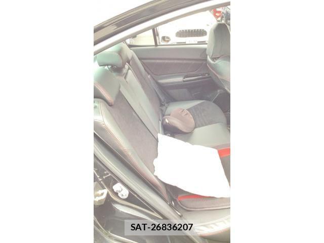 Subaru WRX S4 2018-07 7331389-12