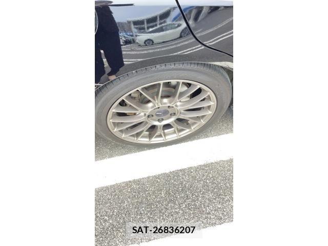 Subaru WRX S4 2018-07 7331389-13