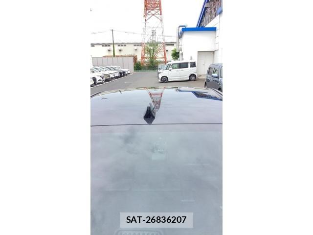 Subaru WRX S4 2018-07 7331389-14