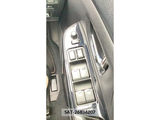 Subaru WRX S4 2018-07 7331389-2