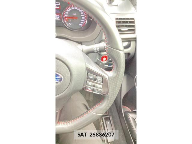 Subaru WRX S4 2018-07 7331389-4