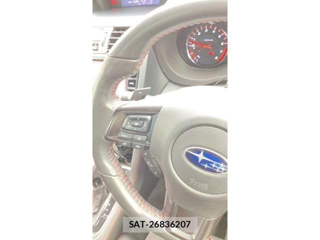 Subaru WRX S4 2018-07 7331389-5