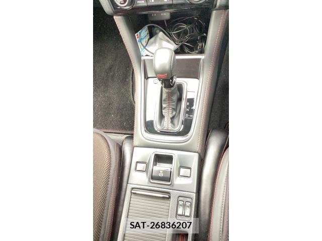 Subaru WRX S4 2018-07 7331389-7