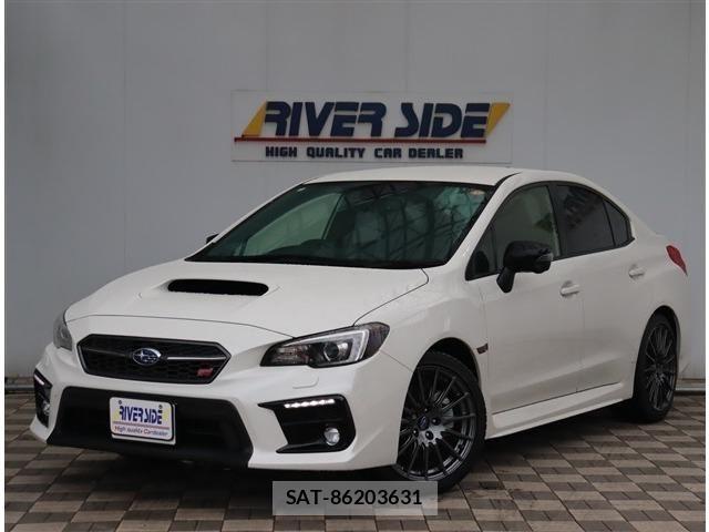 Subaru WRX S4 2020-03 7331383-0