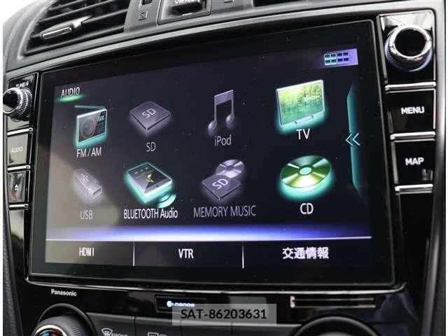Subaru WRX S4 2020-03 7331383-10