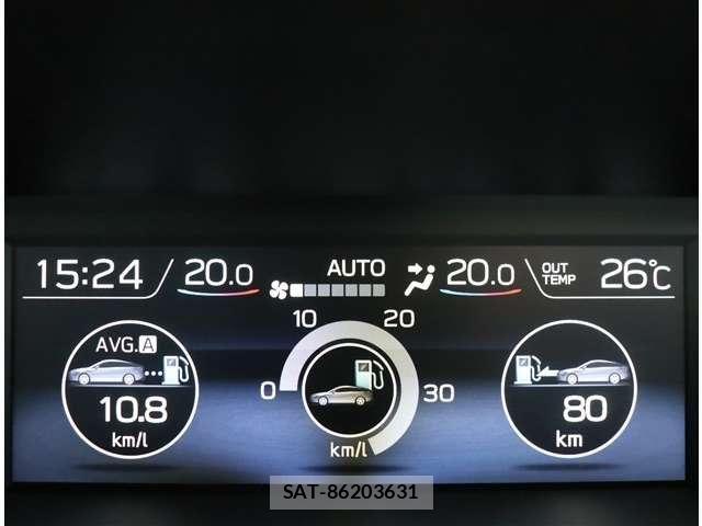 Subaru WRX S4 2020-03 7331383-15