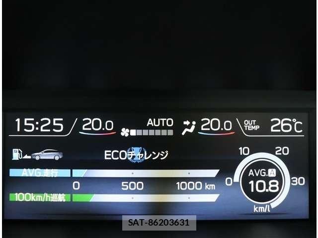 Subaru WRX S4 2020-03 7331383-16
