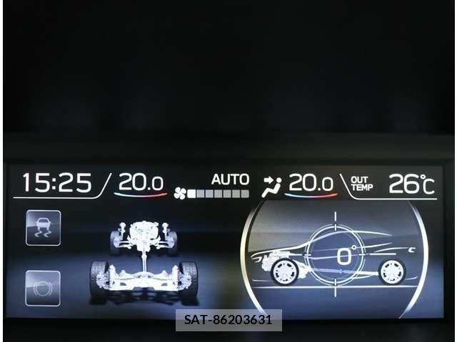 Subaru WRX S4 2020-03 7331383-17