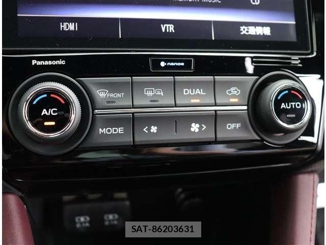 Subaru WRX S4 2020-03 7331383-20
