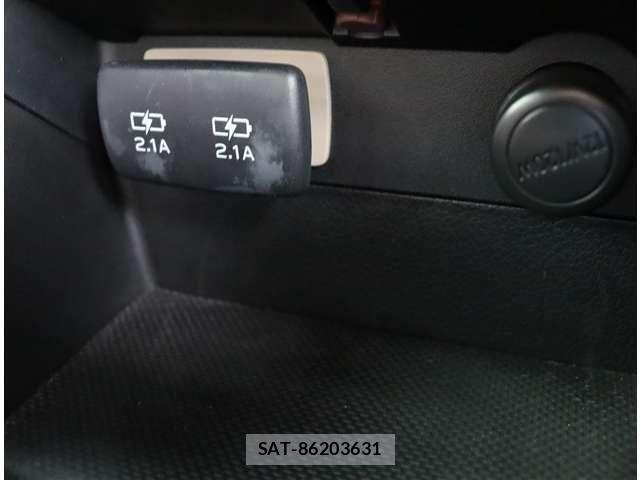 Subaru WRX S4 2020-03 7331383-21