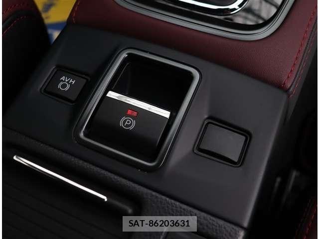 Subaru WRX S4 2020-03 7331383-23