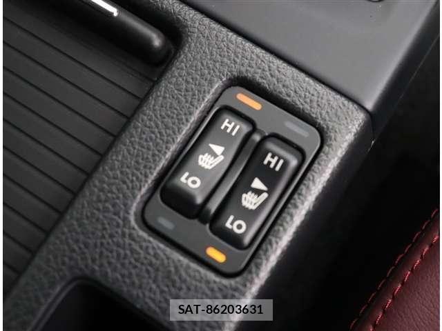 Subaru WRX S4 2020-03 7331383-24
