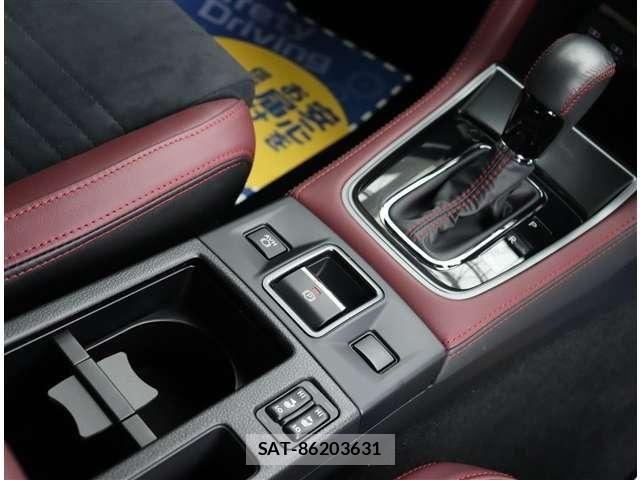 Subaru WRX S4 2020-03 7331383-25