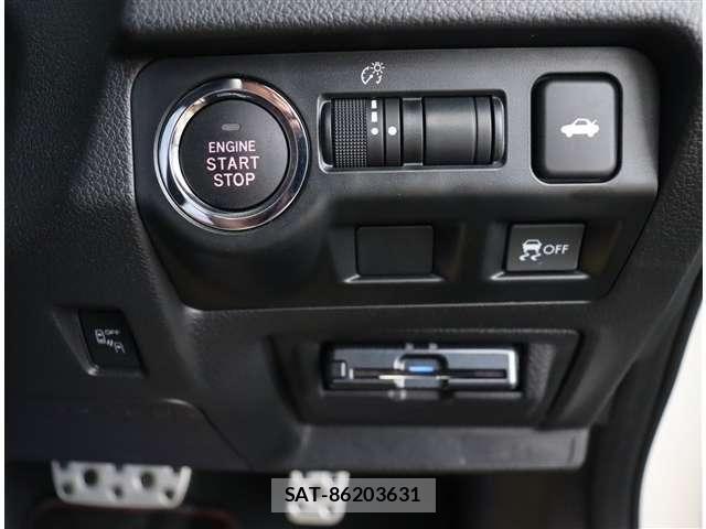 Subaru WRX S4 2020-03 7331383-26