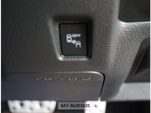 Subaru WRX S4 2020-03 7331383-27