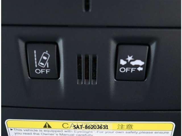 Subaru WRX S4 2020-03 7331383-28