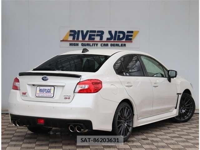 Subaru WRX S4 2020-03 7331383-2