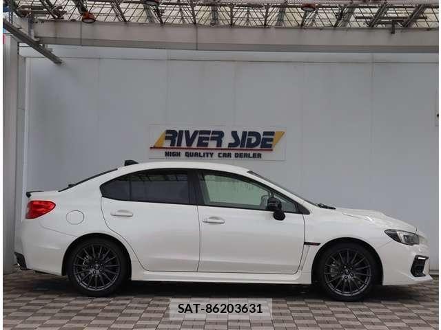 Subaru WRX S4 2020-03 7331383-4