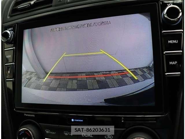 Subaru WRX S4 2020-03 7331383-8