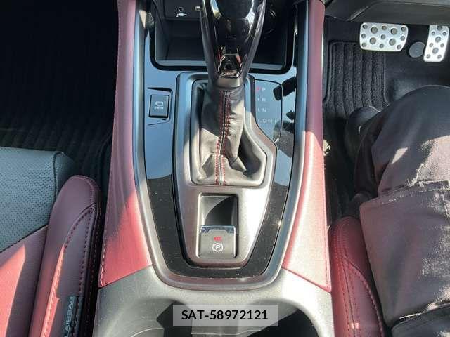 Subaru WRX S4 2022-06 7331384-16
