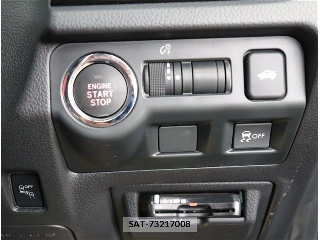 Subaru WRX S4 2019-07 7331385-14
