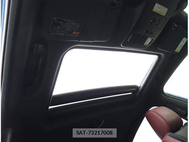 Subaru WRX S4 2019-07 7331385-17