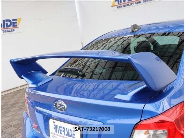 Subaru WRX S4 2019-07 7331385-28