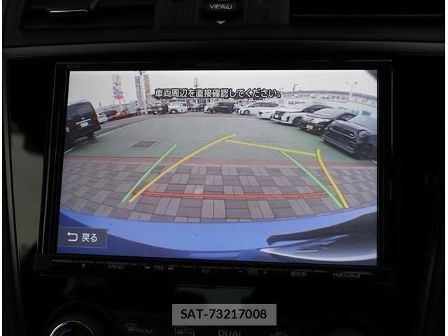 Subaru WRX S4 2019-07 7331385-8