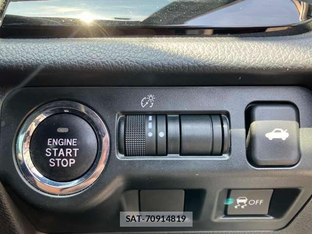 Subaru WRX S4 2019-02 7331399-10