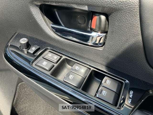 Subaru WRX S4 2019-02 7331399-11