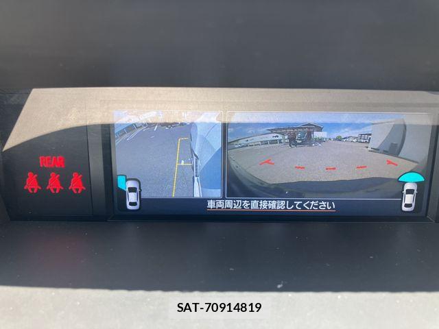 Subaru WRX S4 2019-02 7331399-13