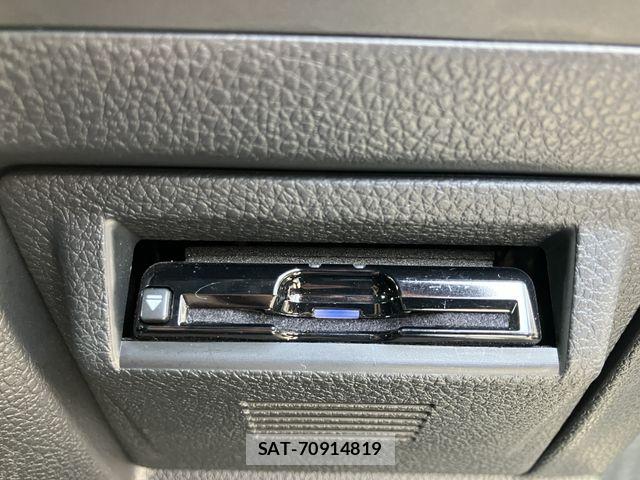 Subaru WRX S4 2019-02 7331399-15