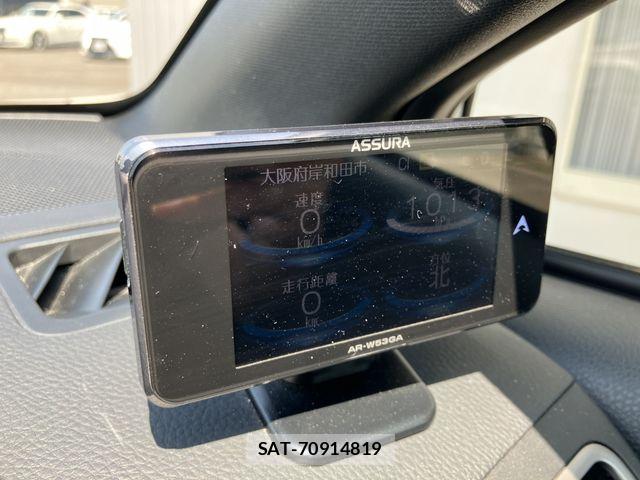 Subaru WRX S4 2019-02 7331399-17
