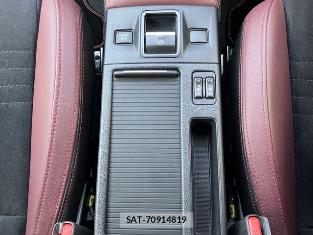 Subaru WRX S4 2019-02 7331399-18